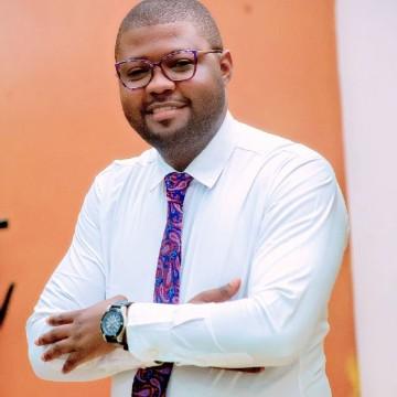 Keychen Dotch Nemauriel MISSAMOU