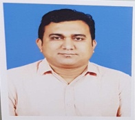 Sanjiv Kr. Haldar