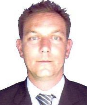 Damien SIROEN