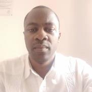 NGOUONGO NGUEMDJOP