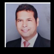 PRANAY TIWARI