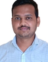 RAJKUMAR PAL