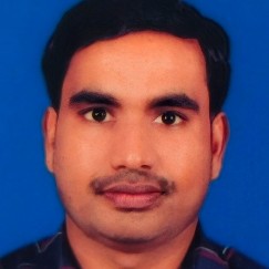JASAWANT RAM